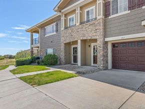 6262 Kilmer Loop 203, Golden CO 80403