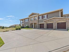 6262 Kilmer Loop 203, Golden CO 80403