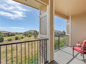6262 Kilmer Loop 203, Golden CO 80403