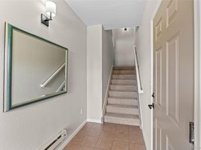 6262 Kilmer Loop 203, Golden CO 80403