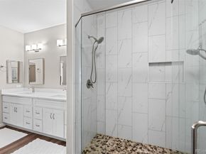 6262 Kilmer Loop 203, Golden CO 80403