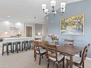 6262 Kilmer Loop 203, Golden CO 80403