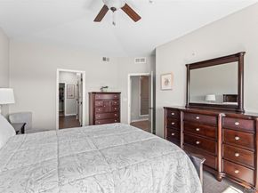 6262 Kilmer Loop 203, Golden CO 80403