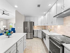 6262 Kilmer Loop 203, Golden CO 80403