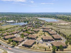 6262 Kilmer Loop 203, Golden CO 80403