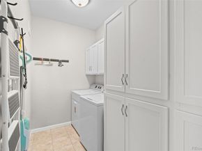 6262 Kilmer Loop 203, Golden CO 80403
