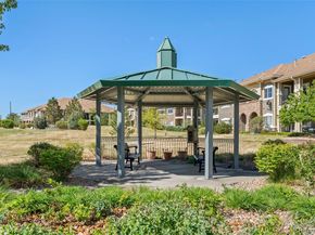 6262 Kilmer Loop 203, Golden CO 80403