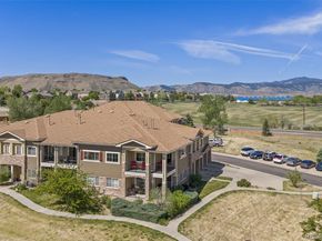 6262 Kilmer Loop 203, Golden CO 80403