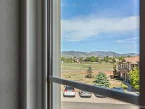 6262 Kilmer Loop 203, Golden CO 80403