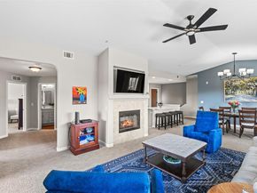 6262 Kilmer Loop 203, Golden CO 80403