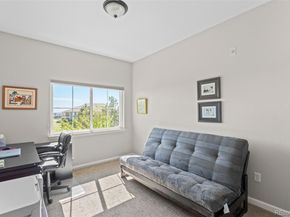 6262 Kilmer Loop 203, Golden CO 80403