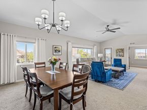 6262 Kilmer Loop 203, Golden CO 80403