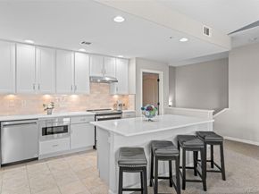 6262 Kilmer Loop 203, Golden CO 80403
