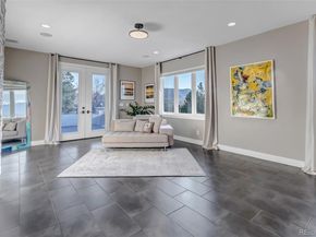 15902 W 64th Avenue, Arvada CO 80007