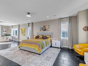 15902 W 64th Avenue, Arvada CO 80007