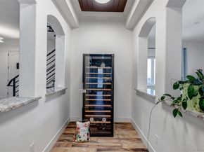 15902 W 64th Avenue, Arvada CO 80007