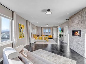 15902 W 64th Avenue, Arvada CO 80007