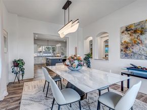 15902 W 64th Avenue, Arvada CO 80007