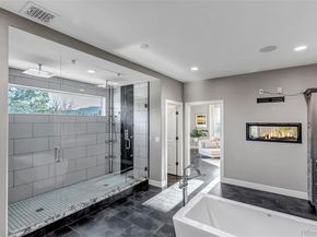 15902 W 64th Avenue, Arvada CO 80007