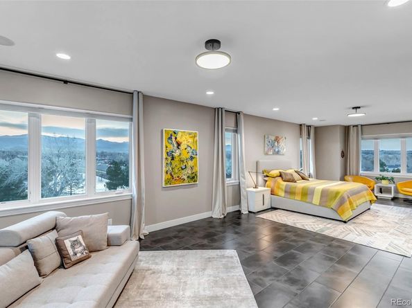 15902 W 64th Avenue, Arvada CO 80007