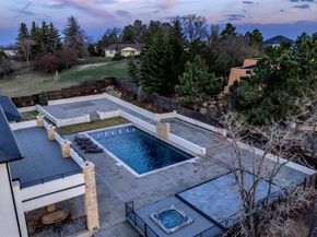 15902 W 64th Avenue, Arvada CO 80007