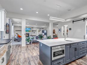 15902 W 64th Avenue, Arvada CO 80007