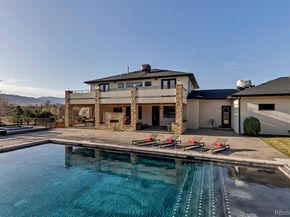 15902 W 64th Avenue, Arvada CO 80007