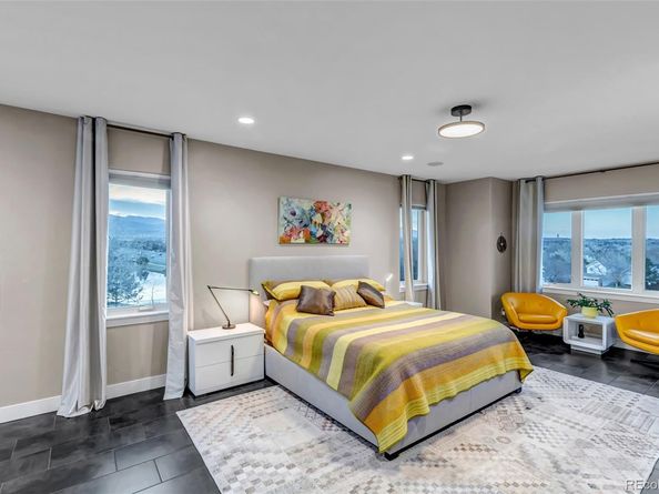 15902 W 64th Avenue, Arvada CO 80007