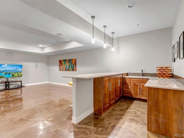 15902 W 64th Avenue, Arvada CO 80007