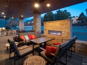 15902 W 64th Avenue, Arvada CO 80007