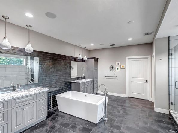 15902 W 64th Avenue, Arvada CO 80007