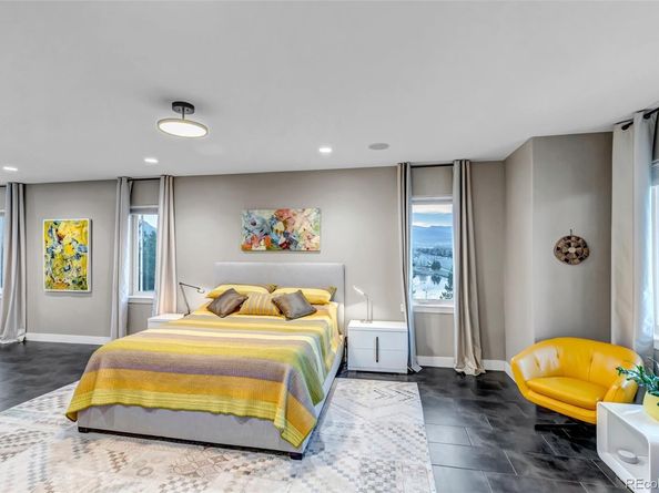 15902 W 64th Avenue, Arvada CO 80007