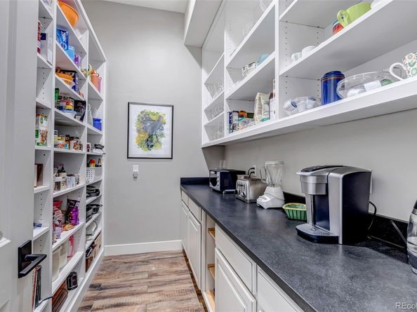 15902 W 64th Avenue, Arvada CO 80007