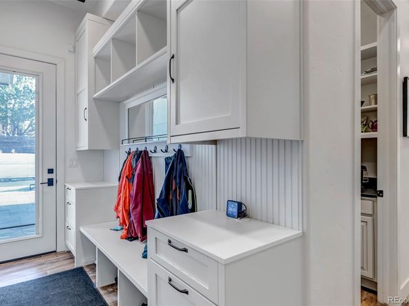 15902 W 64th Avenue, Arvada CO 80007