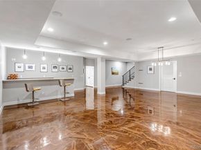 15902 W 64th Avenue, Arvada CO 80007