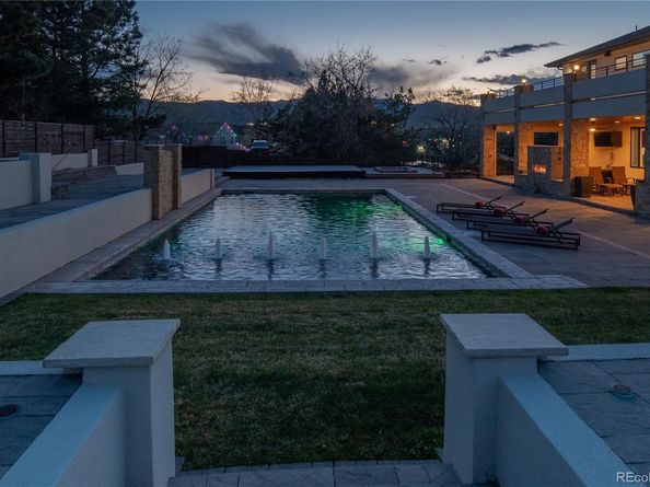 15902 W 64th Avenue, Arvada CO 80007