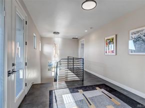 15902 W 64th Avenue, Arvada CO 80007