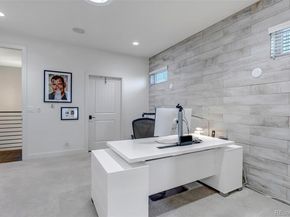 15902 W 64th Avenue, Arvada CO 80007