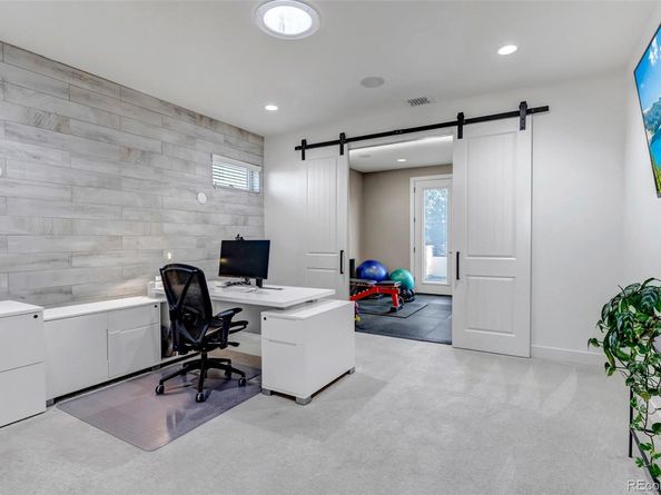 15902 W 64th Avenue, Arvada CO 80007