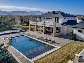 15902 W 64th Avenue, Arvada CO 80007