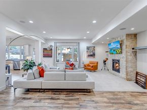 15902 W 64th Avenue, Arvada CO 80007