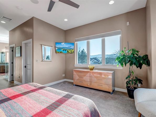 15902 W 64th Avenue, Arvada CO 80007