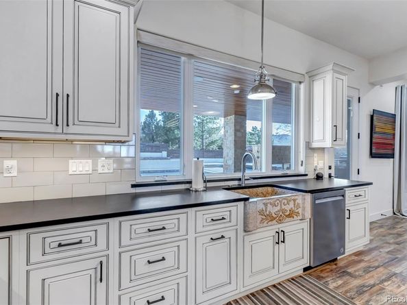 15902 W 64th Avenue, Arvada CO 80007