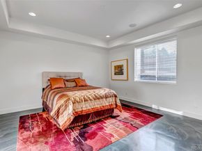 15902 W 64th Avenue, Arvada CO 80007