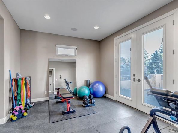 15902 W 64th Avenue, Arvada CO 80007