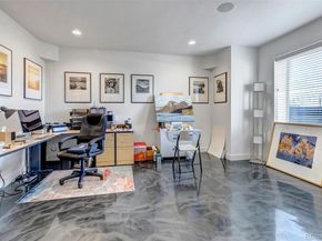 15902 W 64th Avenue, Arvada CO 80007