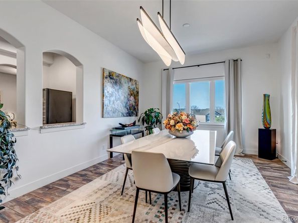 15902 W 64th Avenue, Arvada CO 80007