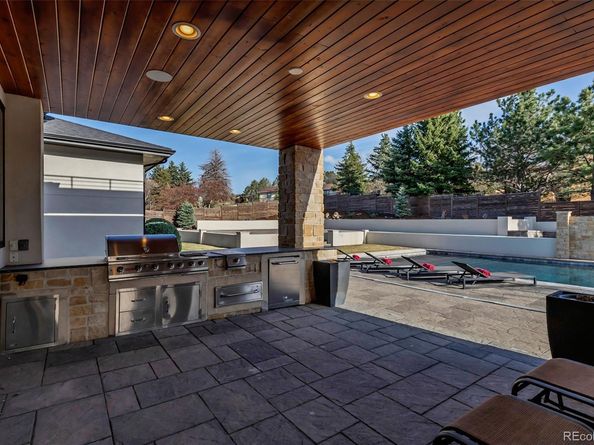 15902 W 64th Avenue, Arvada CO 80007