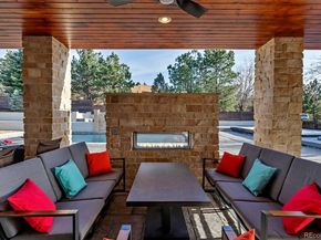 15902 W 64th Avenue, Arvada CO 80007