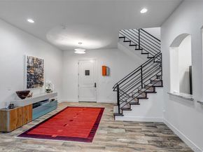 15902 W 64th Avenue, Arvada CO 80007